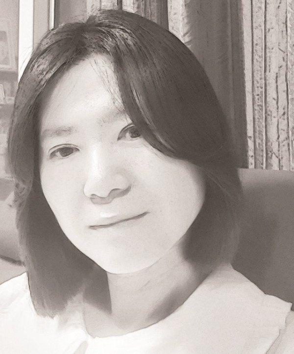 임병애 작가.jpg
