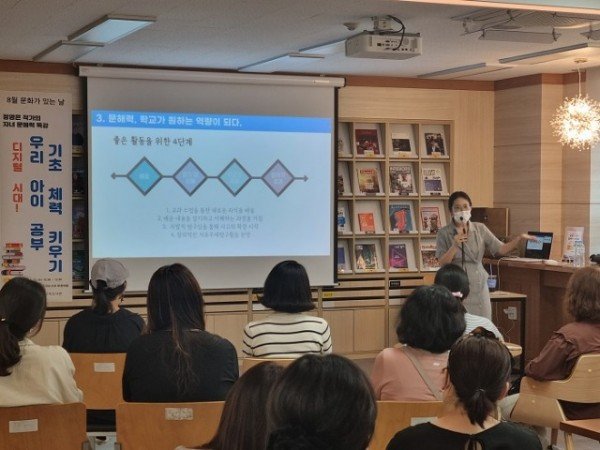 관련사진 3.jpg