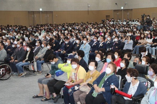 0831_안동시_미래_천년_신성장동력 3대문화권사업장_개장 (15).JPG