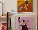 thumb-20210901083039_pywlsdei_600x800.jpg