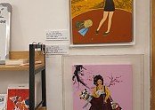 thumb-20210901083039_pywlsdei_600x800.jpg