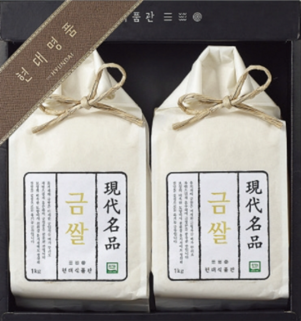 [이미지3] 식품ㆍ유통업계, 추석 선물세트 키워드는 ’가성비 · 가심비’.PNG