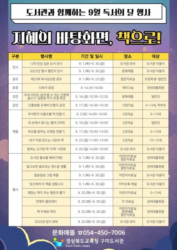 관련사진 1 (1).jpg