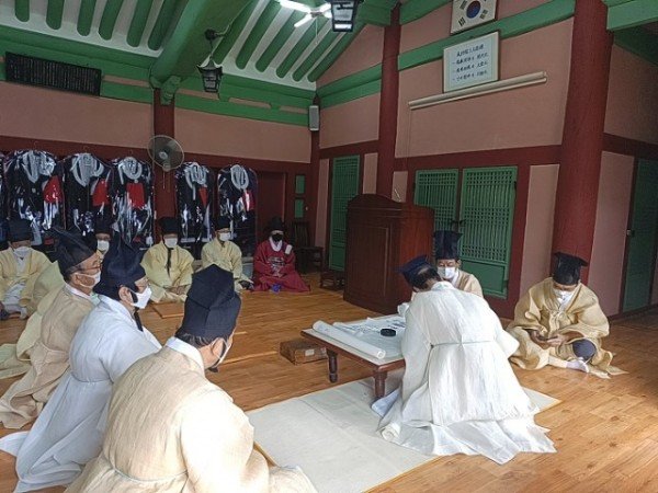 [문화예술과]선산향교·인동향교 「추계 석전대제」봉행.jpg