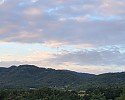 thumb-20210904072957_emzhlnxh_600x600.jpg