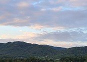 thumb-20210904072957_emzhlnxh_600x600.jpg