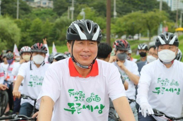 제12회 안동시민녹색자전거대회 (2).JPG