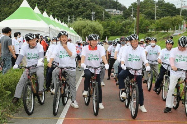 제12회 안동시민녹색자전거대회 (3).JPG