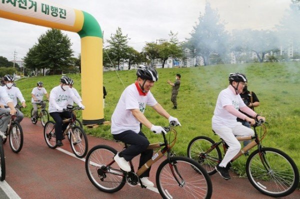 제12회 안동시민녹색자전거대회 (5).JPG