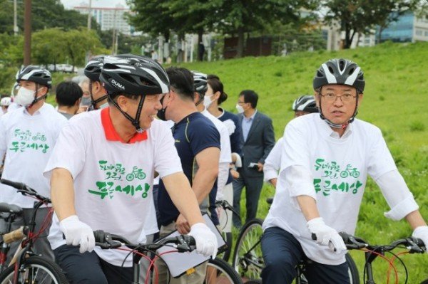 제12회 안동시민녹색자전거대회 (10).JPG