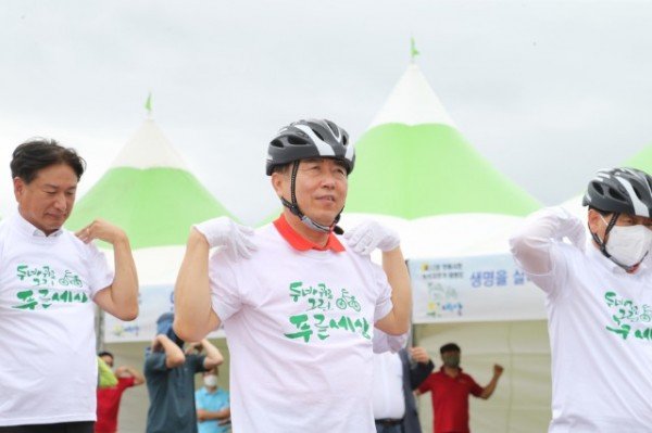 제12회 안동시민녹색자전거대회 (9).JPG