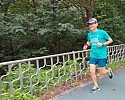 thumb-20210906085140_kxtvohbu_600x337.jpg