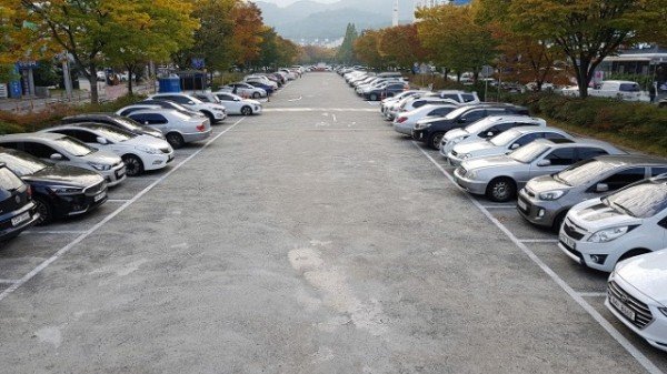 [구미시설공단] 2002년 추석 명절 구미시 공영주차장 무료개방.jpg