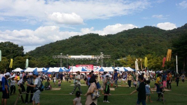 [문화예술과]구미 한가위 전통연희축제.jpg