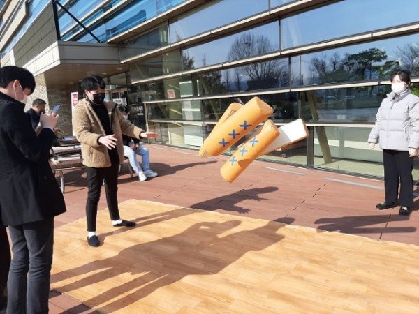 03의성군제공 조문국 전통놀이 행사.jpg