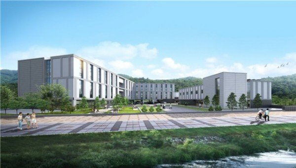 한국식품연구원 경북본부 조감도.jpg