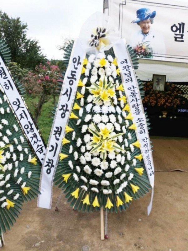 0910_엘리자베스2세_여왕_서거__권기창_시장_소중한_인연_기억될_것_(6).jpg
