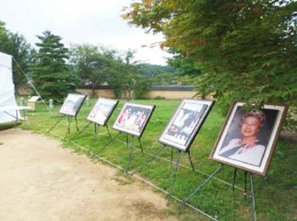 0910_엘리자베스2세_여왕_서거__권기창_시장_소중한_인연_기억될_것_(3).jpg