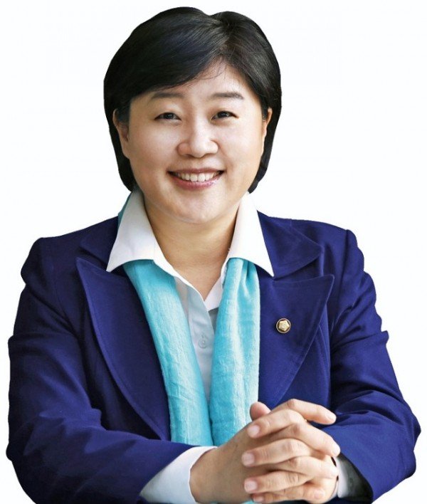 KakaoTalk_20211007_203243629.jpg