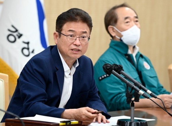 9.7_태풍_힌남노__피해대책_긴급회의4.jpg