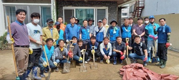 2022-09-13 15;23;33.JPG