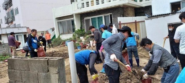 2022-09-13 15;24;26.JPG