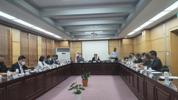 [행정지원과] 2022학년도 구미시학교운영위원장협의회 제2회 임원회의 개최 사진2.jpg