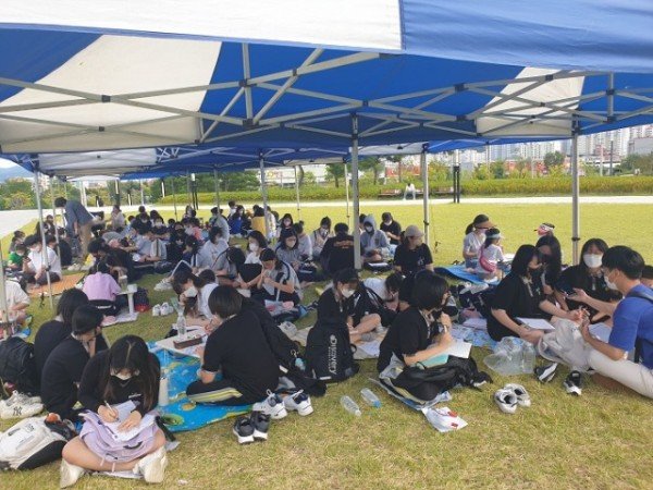 [새마을과] 제39회 단계백일장 개최2.jpg