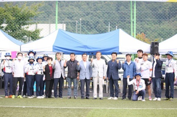 [체육진흥과] 제7회 구미새마을배초청 족구대회 개최.jpeg