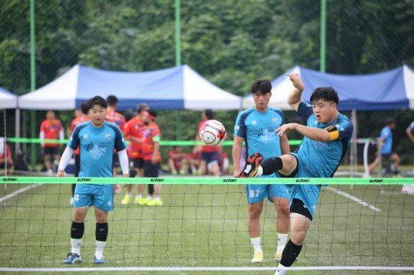 [체육진흥과] 제7회 구미새마을배초청 족구대회 개최2.jpeg