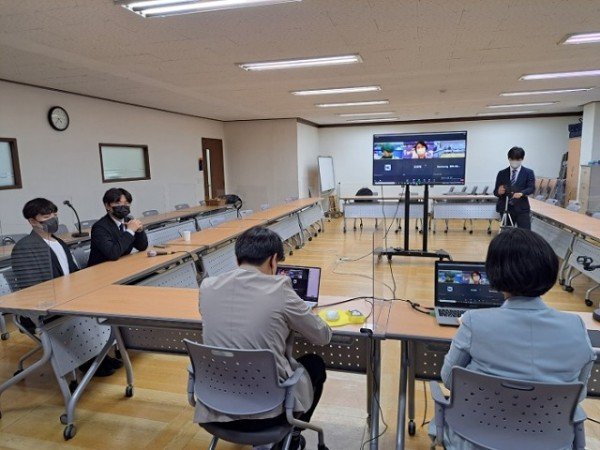 KakaoTalk_20220919_080153768_03.jpg