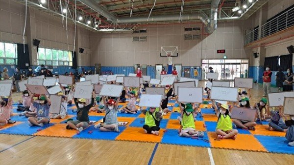 [아동보육과]2022년 제3회 LG와 함께하는 도전골든벨.jpg