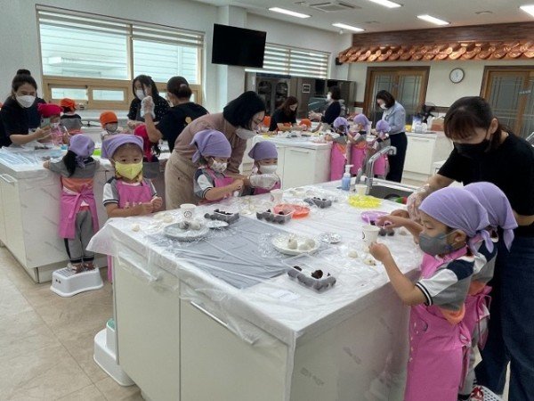 [농업기술센터]우리쌀 소비촉진을 위한 식생활교육 운영.jpg