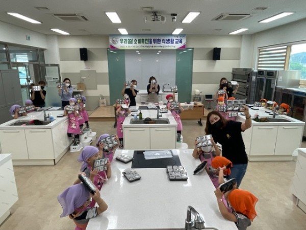 [농업기술센터]우리쌀 소비촉진을 위한 식생활교육 운영2.jpg