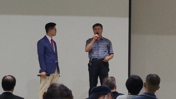 7_210Ud018svc95qx5zdjguer_tg3zvl (1).jpg