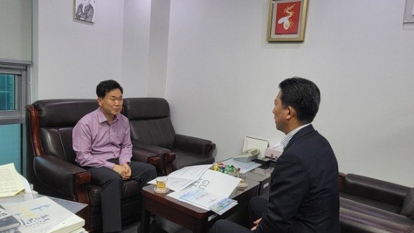 [기획예산담당관] 김장호 구미시장  내년도 국비확보에 ‘총력’3 (1).JPG
