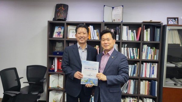 [기획예산담당관] 김장호 구미시장  내년도 국비확보에 ‘총력’2 (1).JPG
