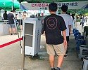 thumb-20210925093856_cfornixx_600x750.jpg