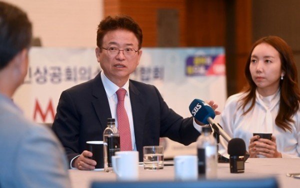 (1-10)언론인간담회.jpg