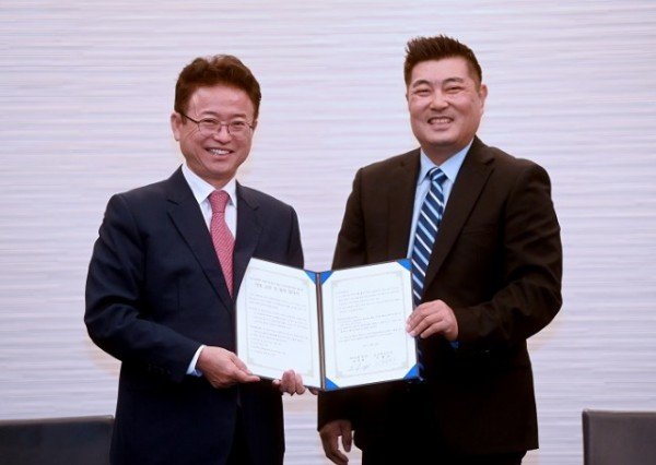 (1-11)한식세계화MOU.jpg