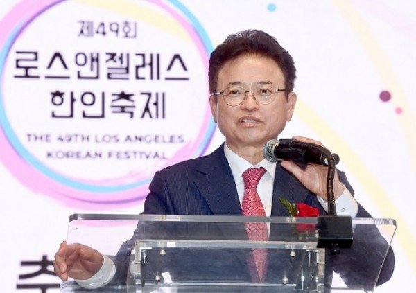(1-1)제_49회_로스엔젤레스_한인축제2.jpg