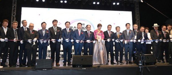 (1-2)제_49회_로스엔젤레스_한인축제3.jpg