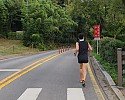 thumb-20210927043801_xbxffwvr_600x600.jpg