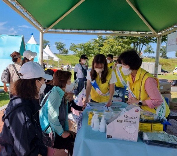 [구미보건소]마약류 퇴치  폐의약품 회수 등 약물건전성 확보 및 생명나눔 합동 캠페인.jpg