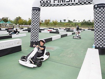 [체육진흥과]2022년 레저스포츠 페스티벌 in 구미 개최_전동카트.jpg