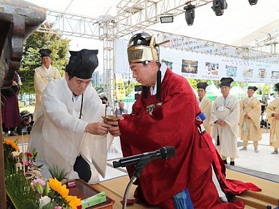 0929 안동민속축제 서제 열려 (1).jpg