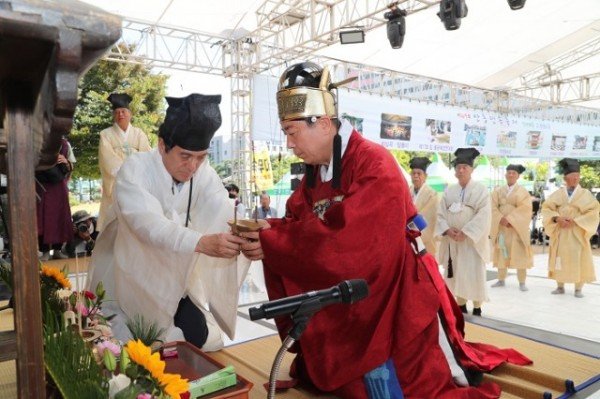 0929 안동민속축제 서제 열려 (1).jpg