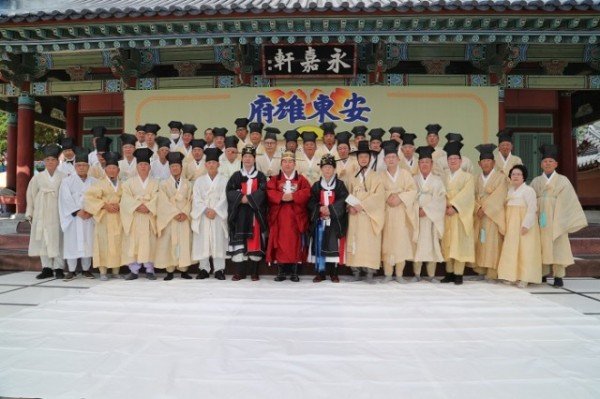 0929 안동민속축제 서제 열려 (2).jpg