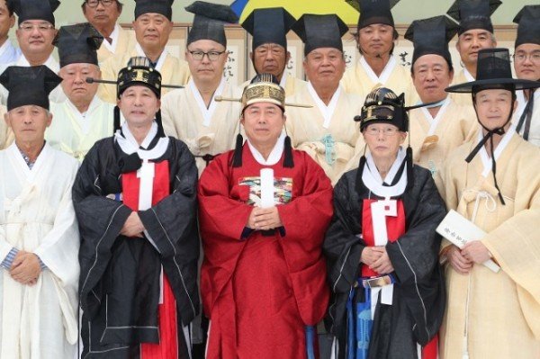 0929 안동민속축제 서제 열려 (3).jpg