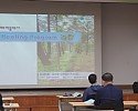 thumb-20210930072859_pbsebwrq_600x338.jpg